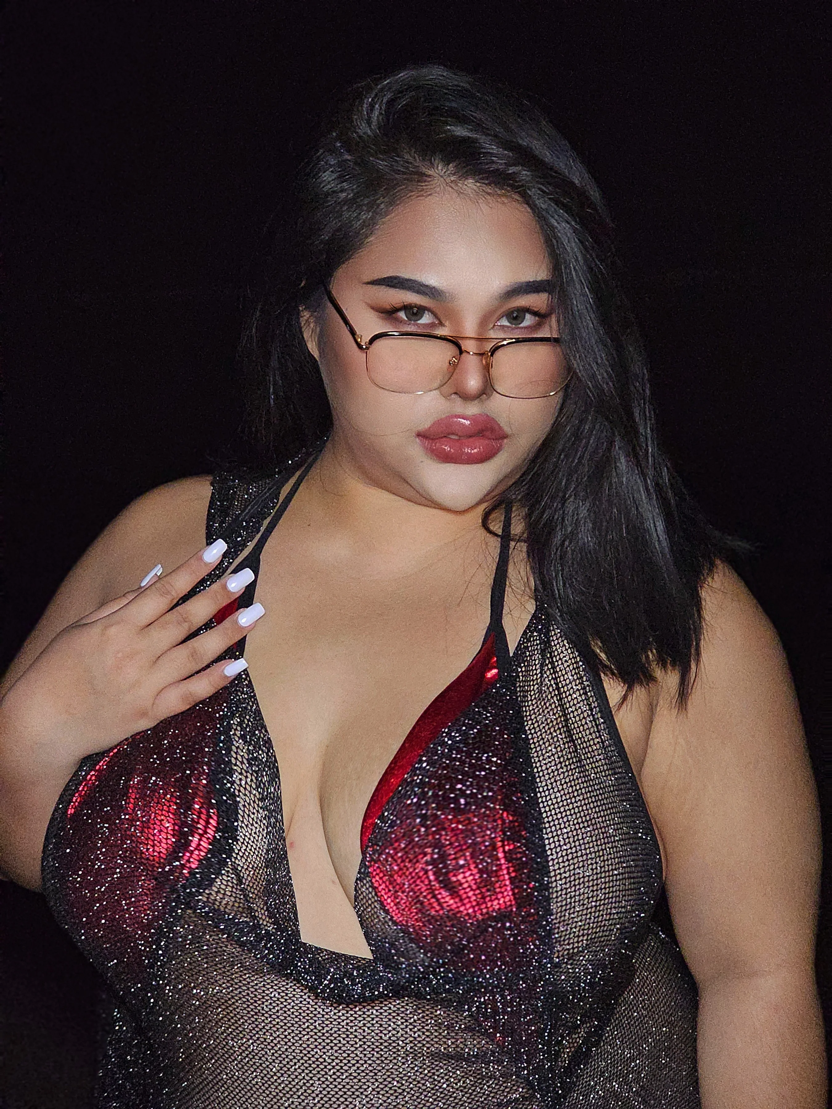 Money tsia @moneytsia profile picture